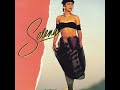 Selena- Quiero Ser /1989/