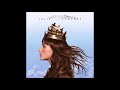 Juliette Armanet - Sous la Pluie