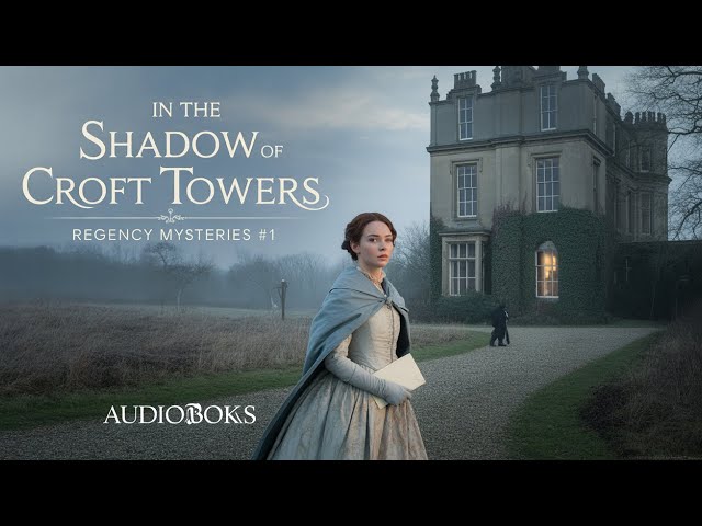 Vídeo relacionado con Whispers and Spies: A Victorian Historical Mystery: 1 (The Shadow of the Black Rose)