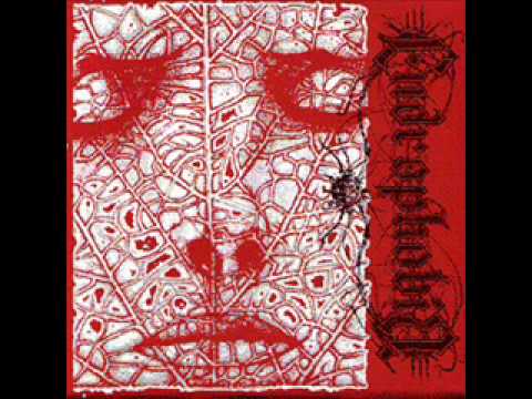 Endrophobia - La germanica