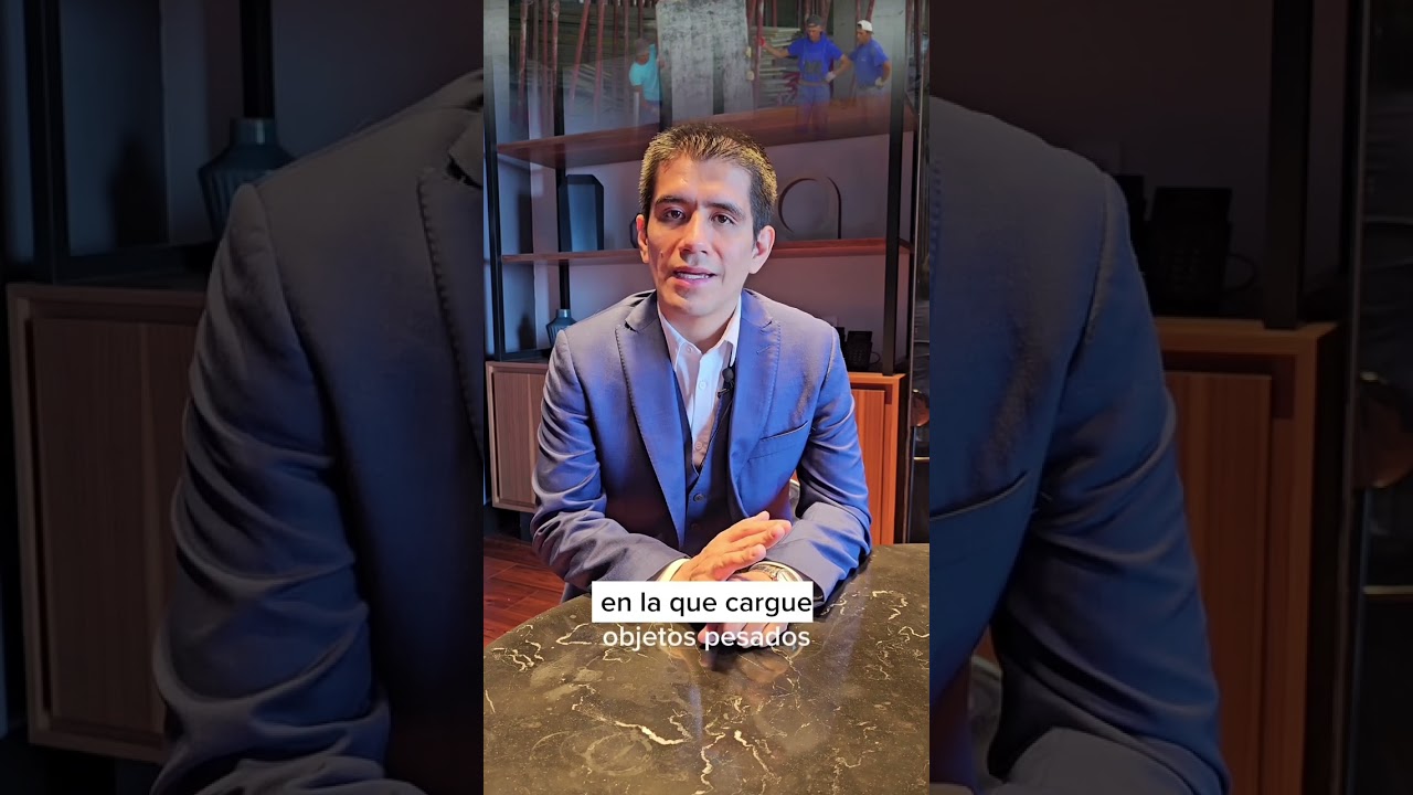 Luis Angel Medina Andrade-57