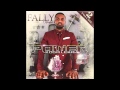 Fally Ipupa - Toi & Moi [Power Kosa Leka] 