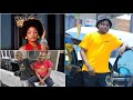 Cool B Loko Vahlaselana Na Nghalas Records Manager Nomonde Rodger Queen Nghunyuta
