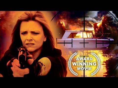 download lagu mp3 mp4 Ready Willing And Able, download lagu Ready Willing And Able gratis, unduh video klip Download Ready Willing And Able Mp3 dan Mp4 320kbps Gratis