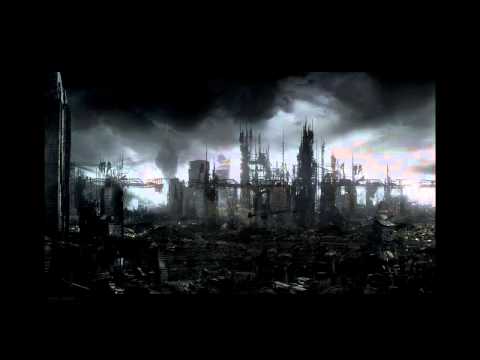 Tremendum (Tripolis Pleme) -Teorija tla + lyrics ( najava za album "Put i kraj")