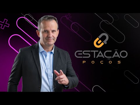 ESTAÇÃO POÇOS 05/12/2025