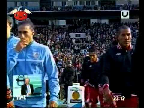 BENDITA TV 260 - BENDITA TV AWARDS