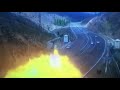 Idiots Laughing At Car Crashes On Discord Part 2