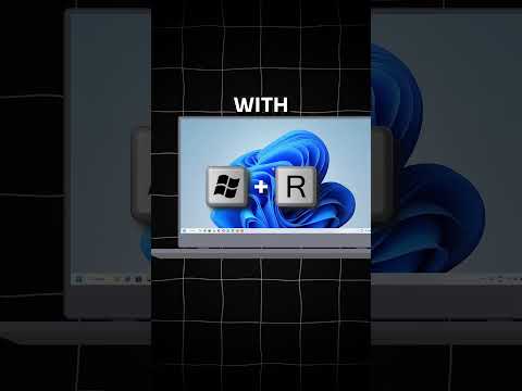 How to Use MRT Tool on Windows: Quick Fix Guide!