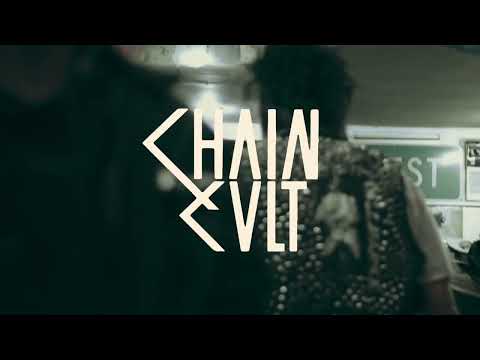Chain Cult - What We Leave Behind (Official Video)