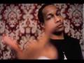 Dj Quik feat. Shawn Anthony - Does the good life exist ...