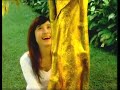 FTV LEGENDA INDONESIA Bawang Merah Bawang Putih