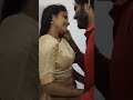 Mallu Hot Sex Video Liplock Kissing Video Shorts Sexy SUBSCRIBE For More Videos