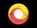 Glen Campbell - Galveston 