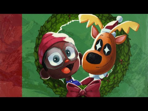 Video thumbnail for Toy Day