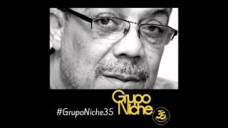 Grupo Niche   35 Años Señales de humo