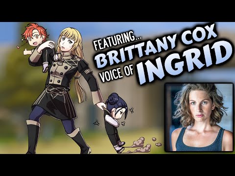 download lagu mp3 mp4 Ghast, download mp3 Ghast free download mp3, download mp3 Ghast