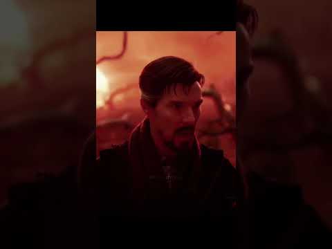 well, i think your crazy