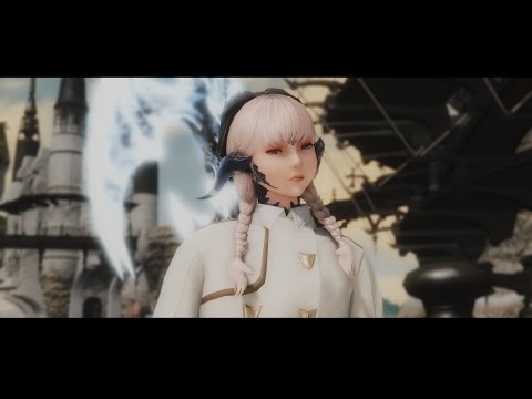 DRG 2.50 GCD - 1st GCD Lance Charge | Patch 6.3