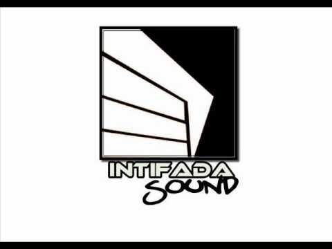 Intifada SounD präsentiert: MC 49 P