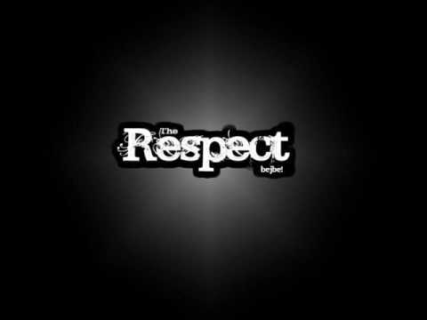 respeCt! - jedina