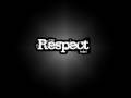 respeCt! - jedina 