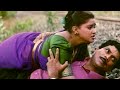ഇതിലും നല്ലത് ജയന്തി ജനത എക്‌സ്പ്രസി