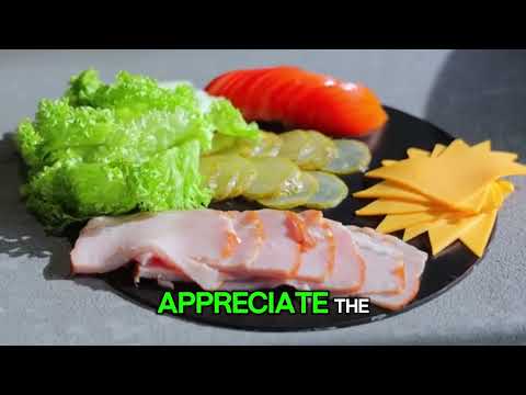 Sashimi – The Art of Japanese Raw Fish   Fresh, Elegant, and Healthy Cuisine !