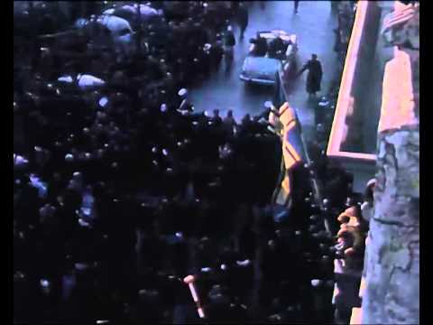 Vasteloavend 1957 Mestreech, Prins Pierre 1, 1x11 jaor Tempeleers