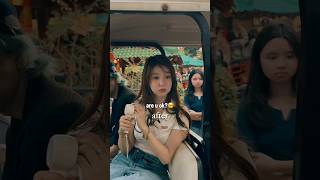 Download lagu Ci Vilmei Panik Aisar Muntah 🥲😭🥹🥰💐 #vilmei #williesalim #freefire mp3 Download lagu Ci Vilmei Panik Aisar Muntah 🥲😭🥹🥰💐 #vilmei #williesalim #freefire mp3