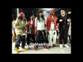 Lil Wayne Ft. Gudda Gudda - It's Young Money ...