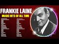 F R A N K I E L A I N E Golden Songs F R A N K I E L A I N E Greatest Hits 70s 80s 90