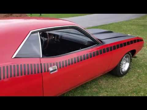 download lagu mp3 mp4 Dodge Charger 1968 Fender Tag, download lagu Dodge Charger 1968 Fender Tag gratis, unduh video klip Dodge Charger 1968 Fender Tag