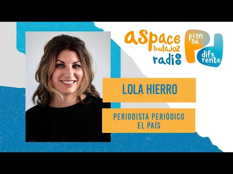 ¡Cuba resiste! | Con Silvia Román, Marta Martín y Yolanda Hidalgo