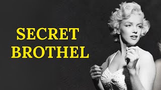 101 NASTY Secrets Old Hollywood Tried to Hide MQDEFAULT Thumbnail