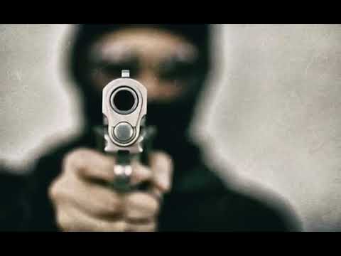 #KE4L Sainai - Shot Spot (Official Audio)