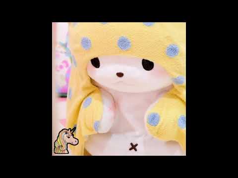 Ace Uzumakii - sugar (prod. K.Kun & 4or3ver)