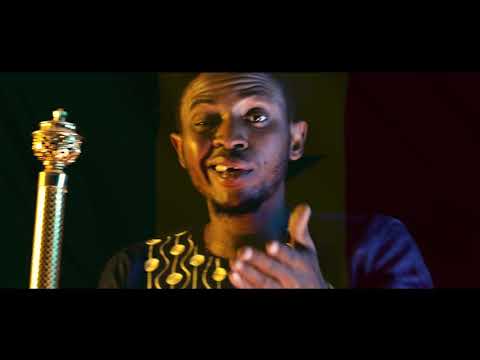 Nara P-Kaddu Buur EP2 ft Bakhaw Da Brains