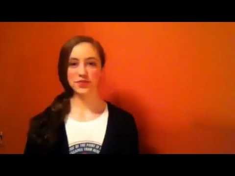 Poor Quality Video Example