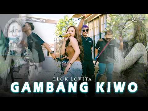 Thumbnail Video Gambang Kiwo