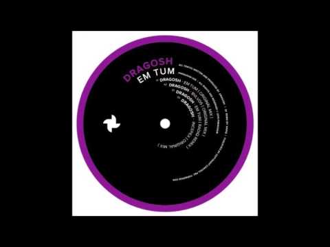 Dragosh - Incepex (Original Mix)