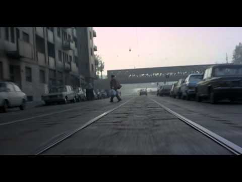 Thumbnail of the video: Il poliziotto è marcio - Trailer