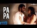 Pa Pa Song Official The Villa