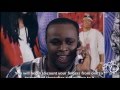 Aiyekooto - The Kidnapping Plot - Short Clip - Full Movie Now On Okiki App