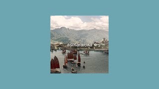 Download lagu iyeth bustami - laksamana raja di laut (slowed reverb) mp3 Download lagu iyeth bustami - laksamana raja di laut (slowed reverb) mp3