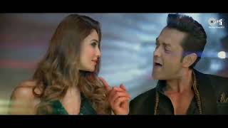 Allah Duhai Hai Amit Mishra Jonita Gandhi Sreerama Chandra Race 3 2018