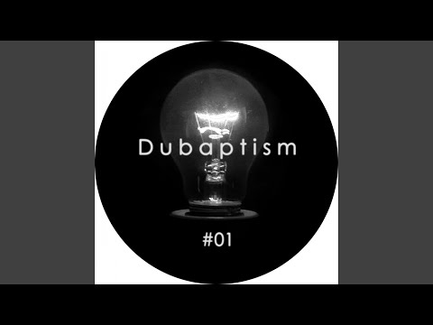 D#1.1 (Original Mix)