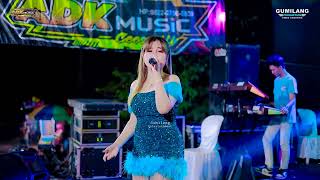 Download lagu ADEK MUSIC 5 YOU ARE STILL THE ONE I LOVE AVIS NICKY mp3 Download lagu ADEK MUSIC 5 YOU ARE STILL THE ONE I LOVE AVIS NICKY mp3
