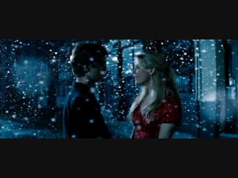 spacekid - if time stood still