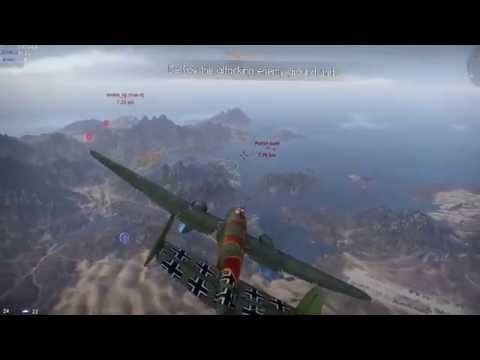 7950 SAPPHIRE VAPOR-X